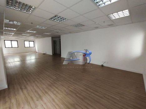 Foto 22 do(a) Sala / Conjunto Comercial false para alugar em Jardim Paulista, São Paulo