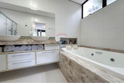 Foto 45 do(a) Casa em Condomínio de 3 quartos à venda em Condomínio Residencial Village Vert, Sorocaba