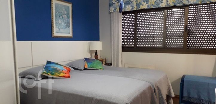 Foto 9 do(a) Apartamento de 2 quartos à venda em Petrópolis, Porto Alegre