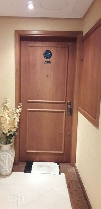 Foto 3 do(a) Apartamento de 2 quartos à venda em Petrópolis, Porto Alegre