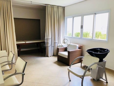 Foto 6 do(a) Apartamento de 2 quartos à venda em Vila Olímpia, São Paulo
