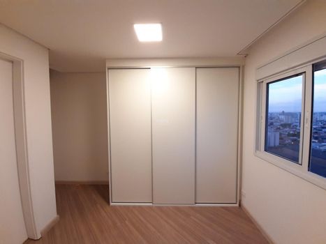 Foto 13 do(a) Apartamento de 2 quartos à venda em Paulicéia, Piracicaba