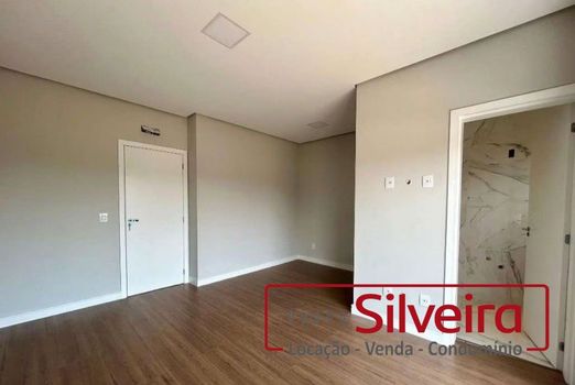 Foto 9 do(a) Casa em Condomínio de 3 quartos à venda em Passo das Pedras, Gravataí
