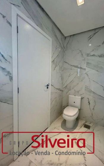 Foto 11 do(a) Casa em Condomínio de 3 quartos à venda em Passo das Pedras, Gravataí