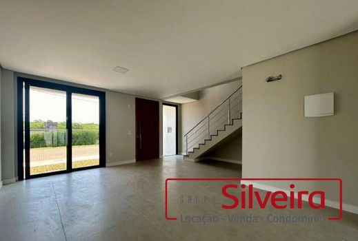 Foto 1 do(a) Casa em Condomínio de 3 quartos à venda em Passo das Pedras, Gravataí
