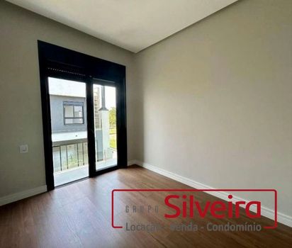 Foto 7 do(a) Casa em Condomínio de 3 quartos à venda em Passo das Pedras, Gravataí