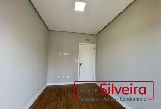 Foto 10 do(a) Casa em Condomínio de 3 quartos à venda em Passo das Pedras, Gravataí