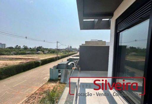Foto 13 do(a) Casa em Condomínio de 3 quartos à venda em Passo das Pedras, Gravataí