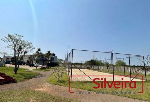 Foto 25 do(a) Casa em Condomínio de 3 quartos à venda em Passo das Pedras, Gravataí