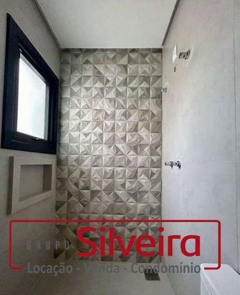 Foto 12 do(a) Casa em Condomínio de 3 quartos à venda em Passo das Pedras, Gravataí