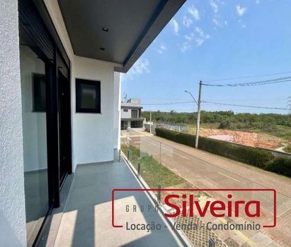 Foto 16 do(a) Casa em Condomínio de 3 quartos à venda em Passo das Pedras, Gravataí