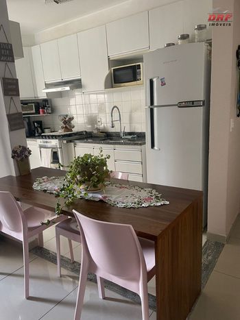 Foto 1 do(a) Apartamento de 2 quartos à venda em Vila Endres, Guarulhos