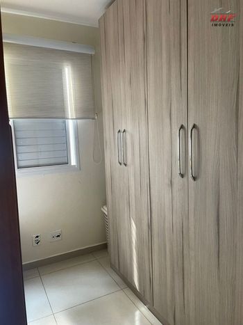 Foto 3 do(a) Apartamento de 2 quartos à venda em Vila Endres, Guarulhos