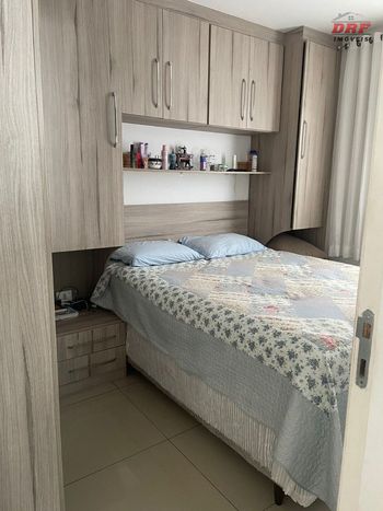 Foto 2 do(a) Apartamento de 2 quartos à venda em Vila Endres, Guarulhos