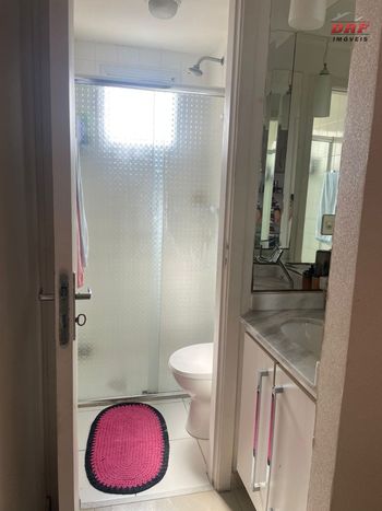 Foto 5 do(a) Apartamento de 2 quartos à venda em Vila Endres, Guarulhos