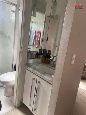 Foto 7 do(a) Apartamento de 2 quartos à venda em Vila Endres, Guarulhos