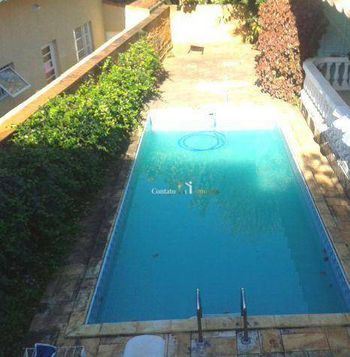 Foto 8 do(a) Casa de 4 quartos à venda em Jardim do Lago, Atibaia