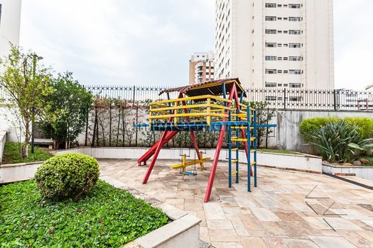 Foto 33 do(a) Cobertura de 3 quartos à venda em Vila Leopoldina, São Paulo