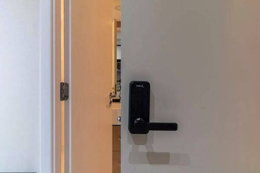 Foto 12 do(a) Apartamento de 1 quartos à venda em Jardim das Acácias, São Paulo