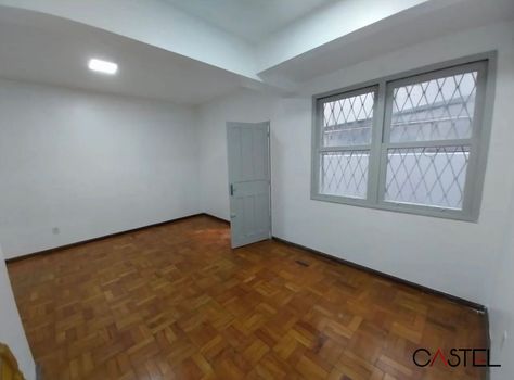 Foto 3 do(a) Apartamento de 1 quartos à venda em Floresta, Porto Alegre