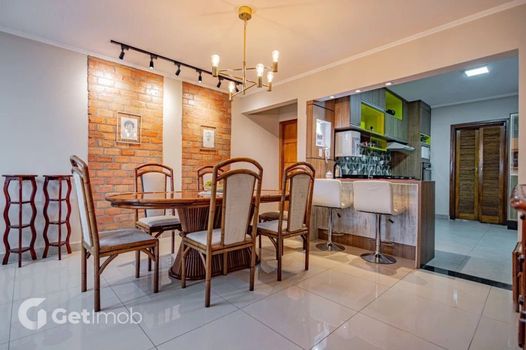 Foto 7 do(a) Apartamento de 3 quartos à venda em Perdizes, São Paulo