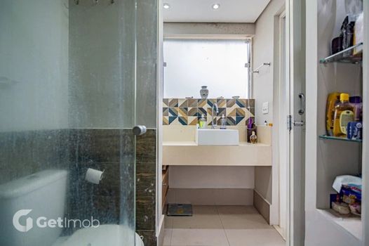 Foto 13 do(a) Apartamento de 3 quartos à venda em Perdizes, São Paulo