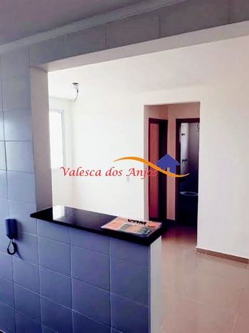 Foto 9 do(a) Apartamento de 2 quartos à venda em Humaitá, Porto Alegre
