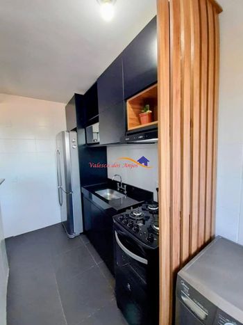 Foto 6 do(a) Apartamento de 2 quartos à venda em Humaitá, Porto Alegre