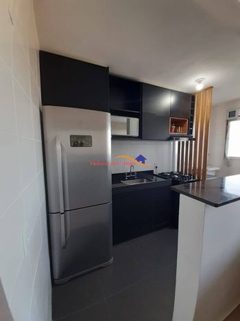 Foto 7 do(a) Apartamento de 2 quartos à venda em Humaitá, Porto Alegre