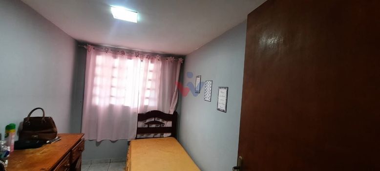 Foto 30 do(a) Casa de 2 quartos à venda em Conjunto Residencial Branca Vieira, Maringá