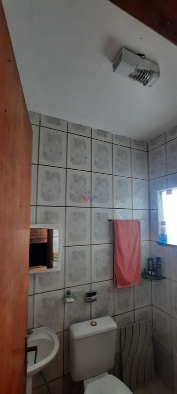 Foto 27 do(a) Casa de 2 quartos à venda em Conjunto Residencial Branca Vieira, Maringá