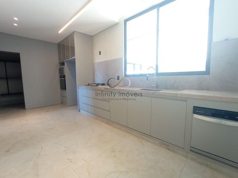 Foto 31 do(a) Casa em Condomínio de 4 quartos à venda em Condados da Lagoa, Lagoa Santa