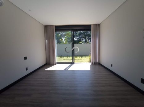 Foto 11 do(a) Casa em Condomínio de 4 quartos à venda em Condados da Lagoa, Lagoa Santa
