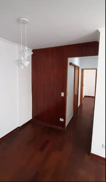 Foto 4 do(a) Apartamento de 1 quartos à venda em Cocaia, Guarulhos