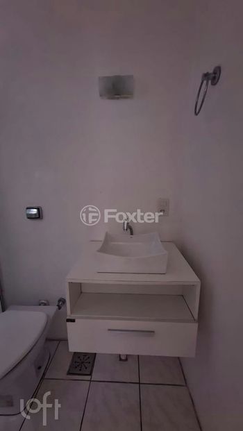 Foto 15 do(a) Apartamento de 1 quartos à venda em Partenon, Porto Alegre