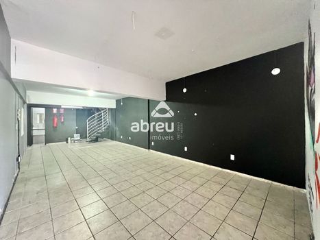 Foto 3 do(a) Loja false para alugar em Lagoa Nova, Natal