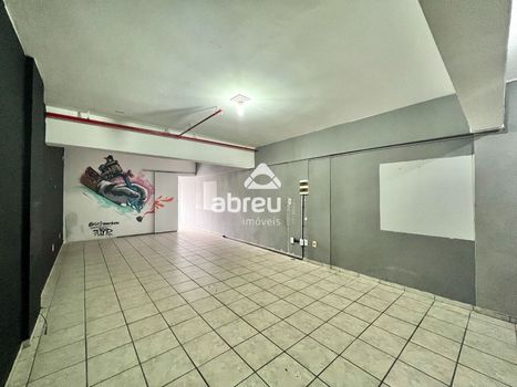 Foto 4 do(a) Loja false para alugar em Lagoa Nova, Natal