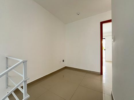 Foto 5 do(a) Casa de 3 quartos à venda em Velha Central, Blumenau