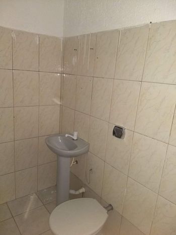Foto 6 do(a) Casa em Condomínio de 3 quartos à venda em Cidade Seródio, Guarulhos