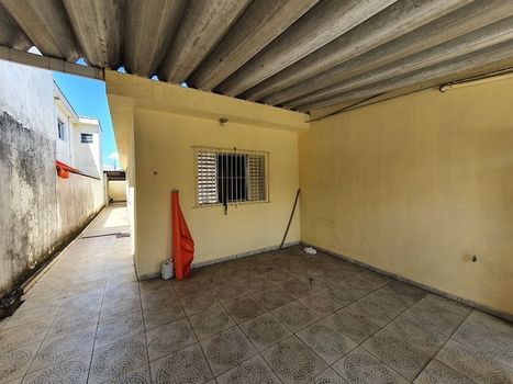 Foto 21 do(a) Casa em Condomínio de 3 quartos à venda em Cidade Seródio, Guarulhos