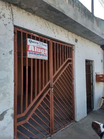 Foto 15 do(a) Casa em Condomínio de 3 quartos à venda em Cidade Seródio, Guarulhos