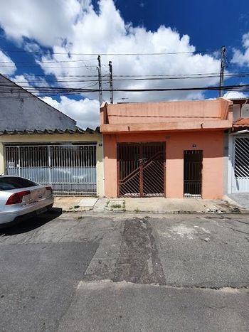 Foto 11 do(a) Casa em Condomínio de 3 quartos à venda em Cidade Seródio, Guarulhos