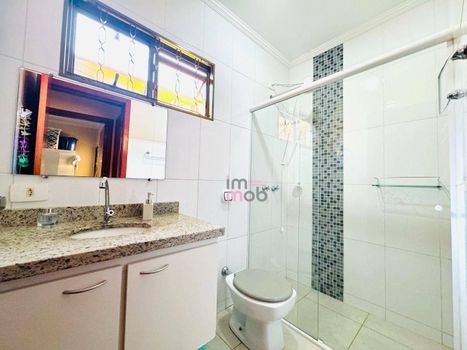 Foto 17 do(a) Casa em Condomínio de 3 quartos à venda em Pompéia, Piracicaba