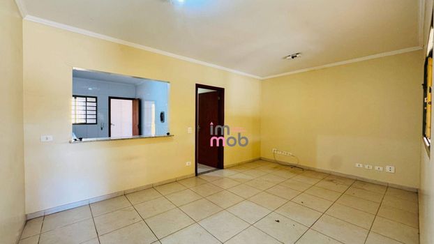 Foto 28 do(a) Casa em Condomínio de 3 quartos à venda em Pompéia, Piracicaba