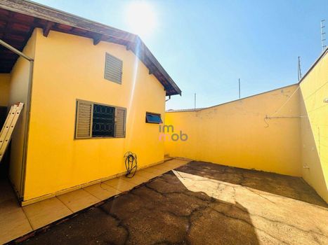Foto 23 do(a) Casa em Condomínio de 3 quartos à venda em Pompéia, Piracicaba