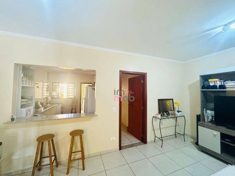 Foto 10 do(a) Casa em Condomínio de 3 quartos à venda em Pompéia, Piracicaba