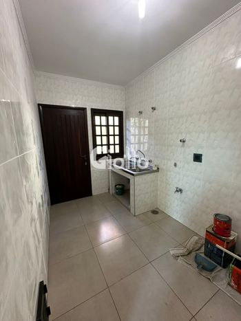 Foto 13 do(a) Casa de 3 quartos à venda em Vila Oliveira, Mogi das Cruzes
