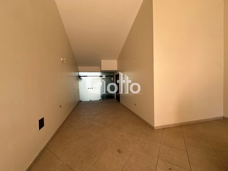 Foto 4 do(a) Casa de 3 quartos à venda em Vila Oliveira, Mogi das Cruzes