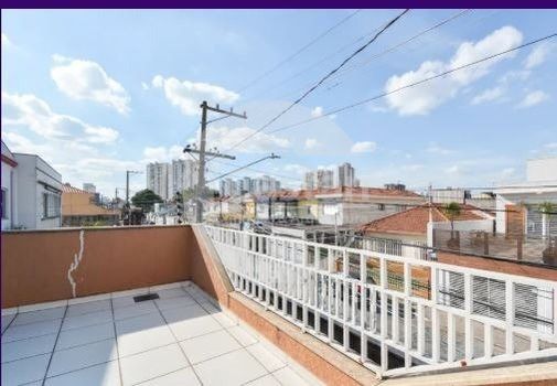 Foto 45 do(a) Casa de 4 quartos à venda em Maranhão, São Paulo
