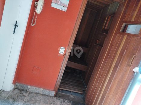 Foto 15 do(a) Apartamento de 3 quartos à venda em Perdizes, São Paulo